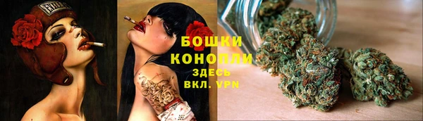 2c-b Беломорск