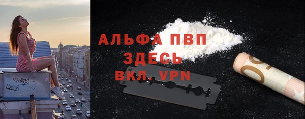 mdpv Богородск