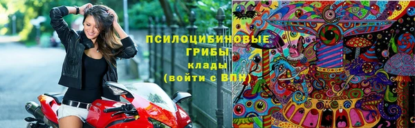 а пвп мука Богородицк