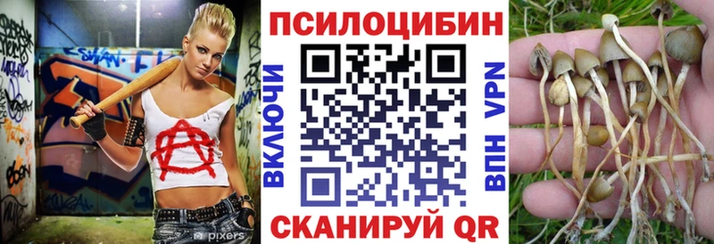 Псилоцибиновые грибы прущие грибы  Коркино 